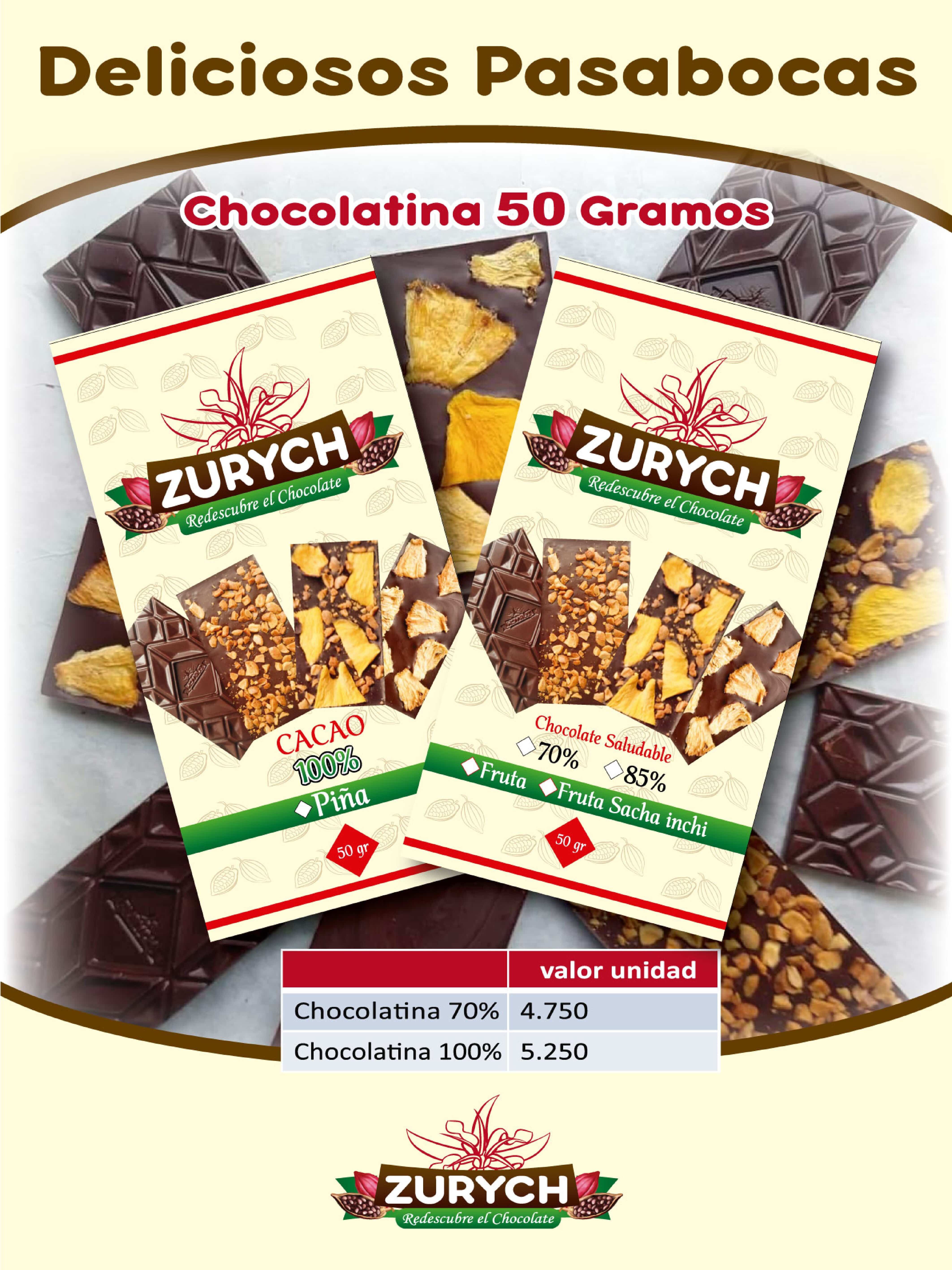 Carta de mercadeochocolatezurych@gmail.com — página 7